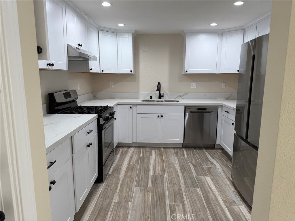 Image 2 of property listing at 12315 Marquette Court, Moreno Valley, CA 92557