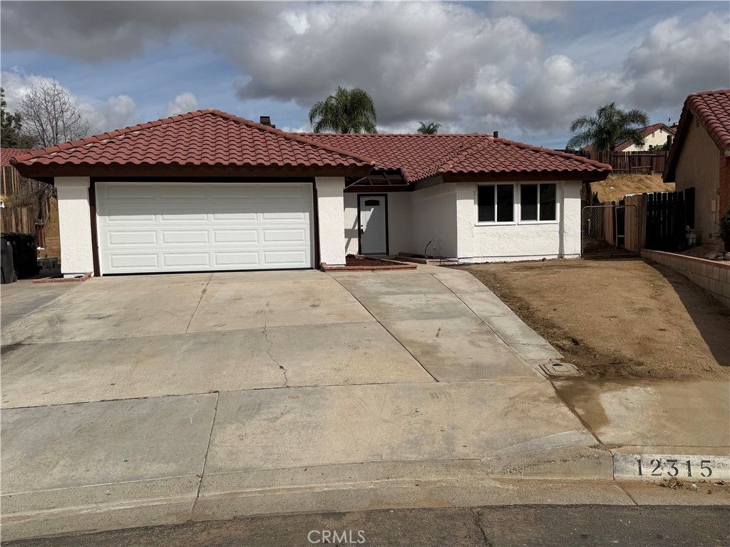 Image 20 of property listing at 12315 Marquette Court, Moreno Valley, CA 92557