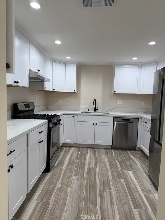 Image 3 of property listing at 12315 Marquette Court, Moreno Valley, CA 92557