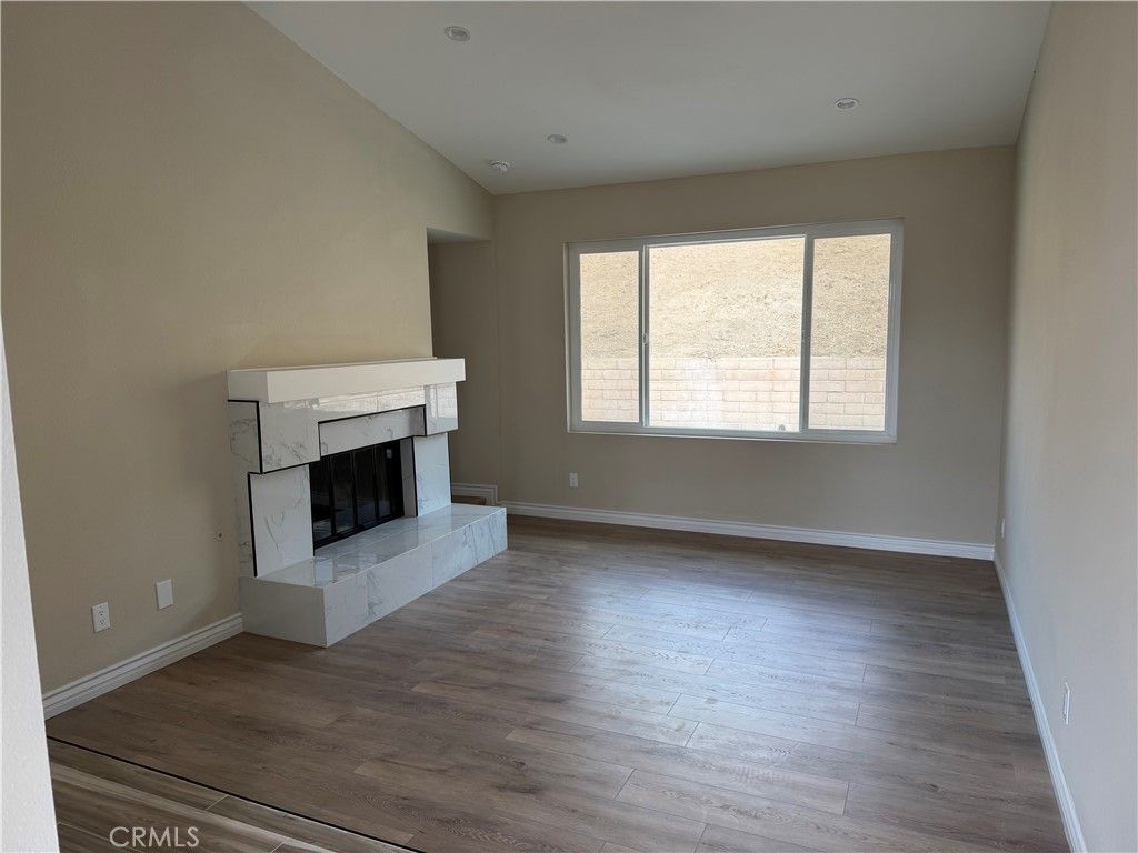 Image 5 of property listing at 12315 Marquette Court, Moreno Valley, CA 92557