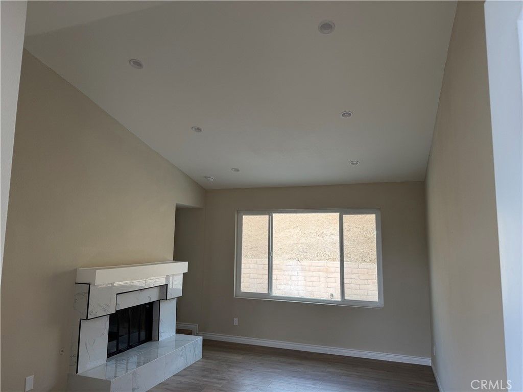 Image 6 of property listing at 12315 Marquette Court, Moreno Valley, CA 92557