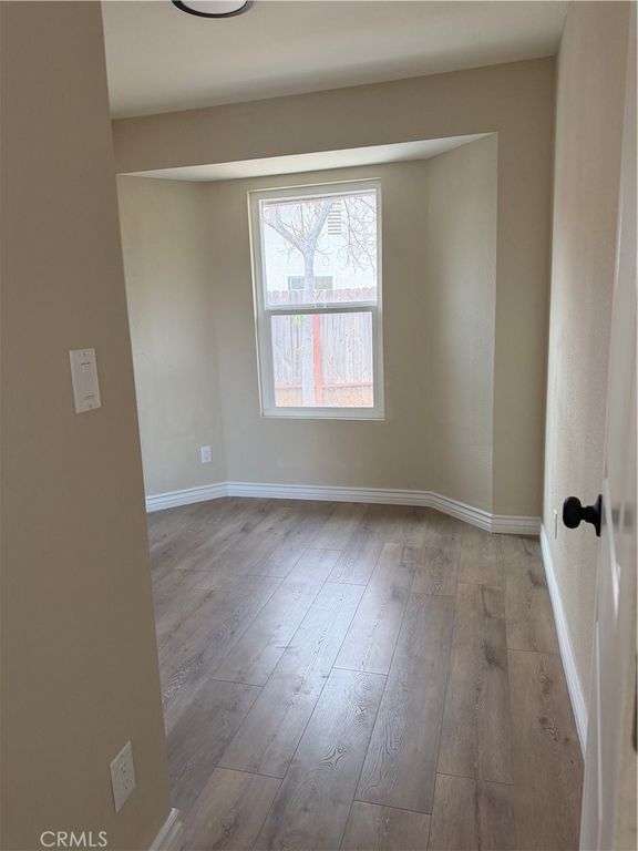 Image 7 of property listing at 12315 Marquette Court, Moreno Valley, CA 92557