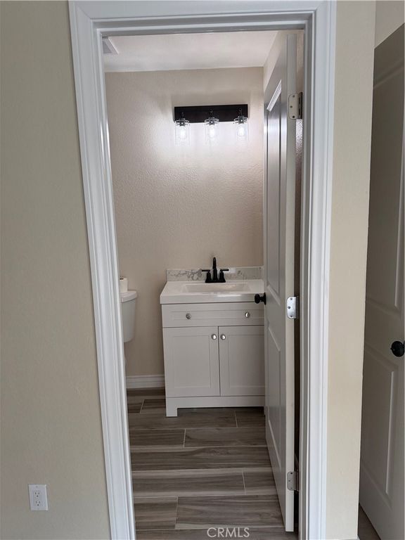 Image 8 of property listing at 12315 Marquette Court, Moreno Valley, CA 92557