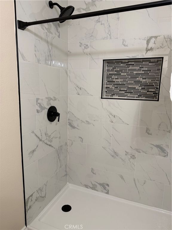 Image 9 of property listing at 12315 Marquette Court, Moreno Valley, CA 92557