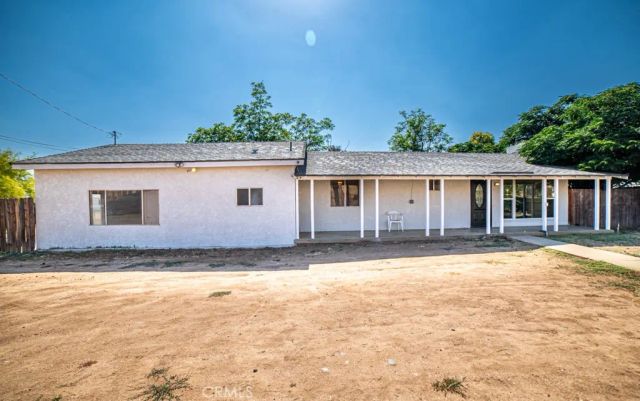 13426 4th, Yucaipa, CA 92399