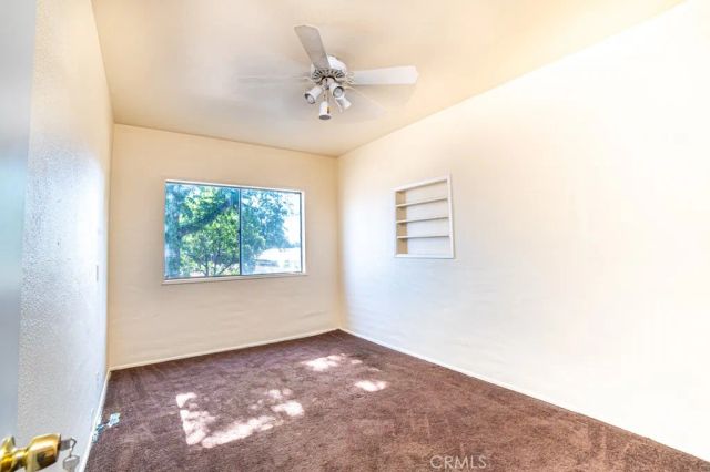13426 4th, Yucaipa, CA 92399