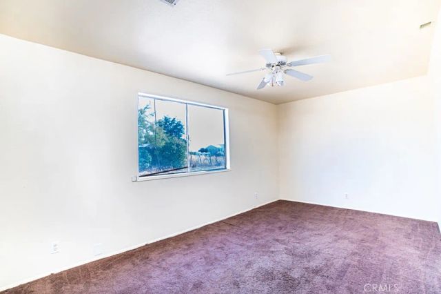 13426 4th, Yucaipa, CA 92399