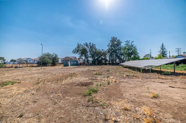 13426 4th, Yucaipa, CA 92399