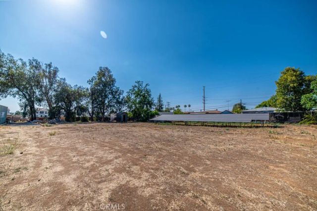 13426 4th, Yucaipa, CA 92399