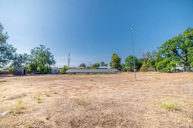 13426 4th, Yucaipa, CA 92399