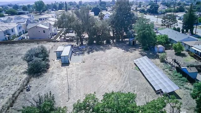 13426 4th, Yucaipa, CA 92399