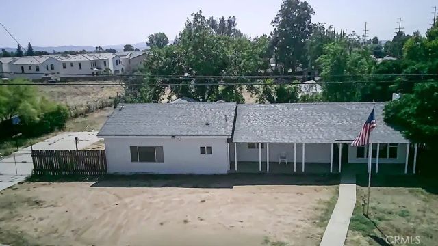 13426 4th, Yucaipa, CA 92399
