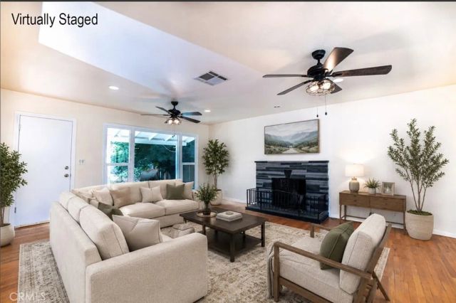 13426 4th, Yucaipa, CA 92399