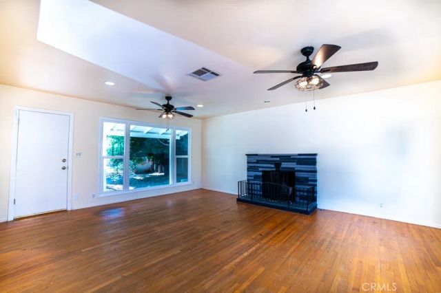 13426 4th, Yucaipa, CA 92399