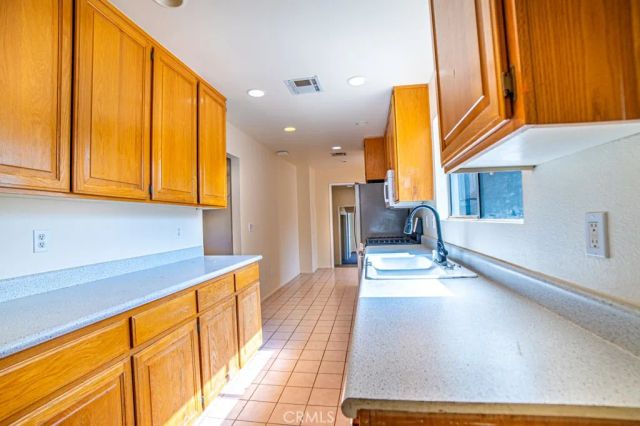 13426 4th, Yucaipa, CA 92399
