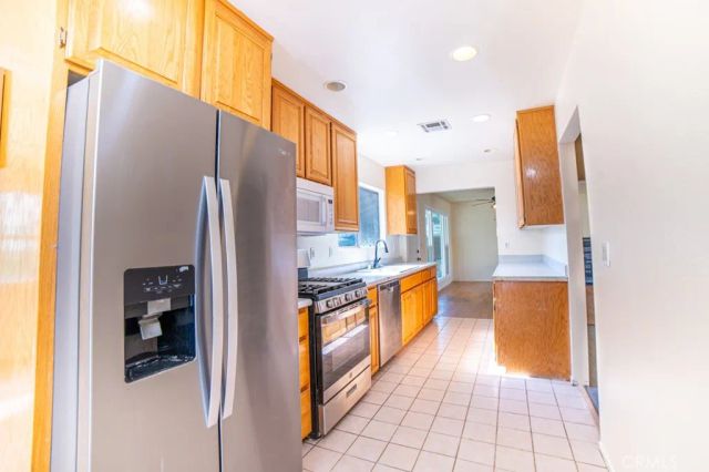13426 4th, Yucaipa, CA 92399