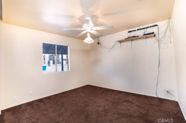 13426 4th, Yucaipa, CA 92399