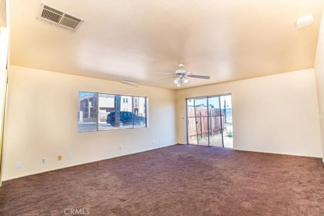 13426 4th, Yucaipa, CA 92399