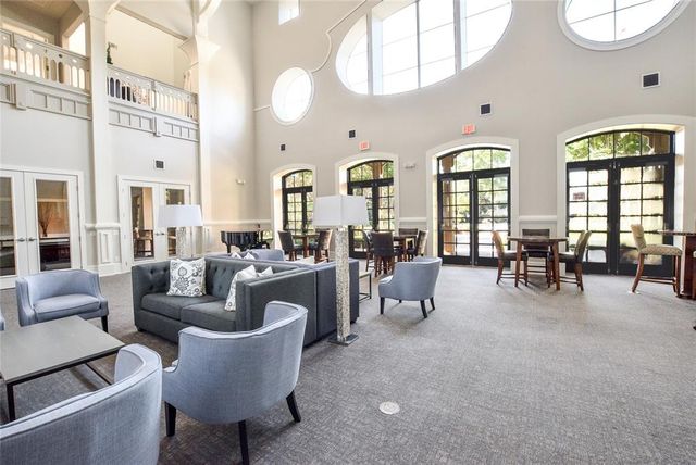 213 VILLA DI ESTE TERRACE 205, Lake Mary, FL 32746