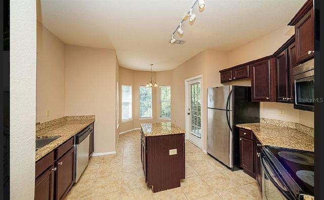 213 VILLA DI ESTE TERRACE 205, Lake Mary, FL 32746