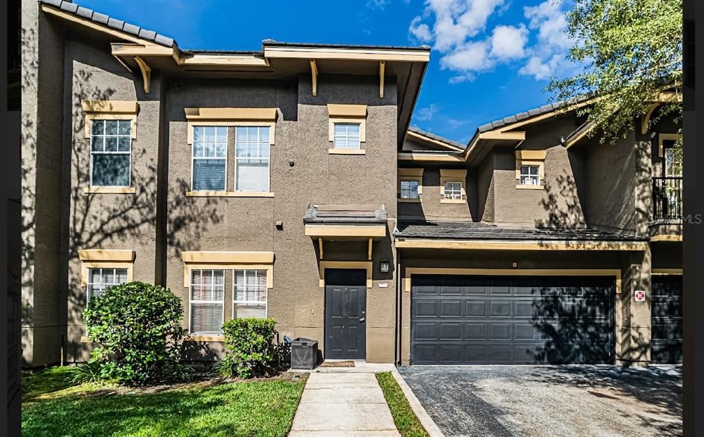 213 VILLA DI ESTE TERRACE 205, Lake Mary, FL 32746