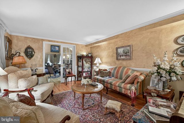 12080 AXLINE RD, Lovettsville, VA 20180