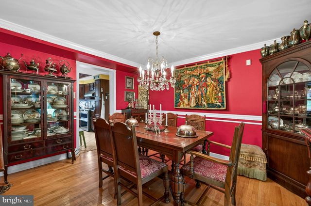 12080 AXLINE RD, Lovettsville, VA 20180