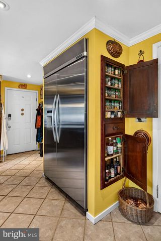 12080 AXLINE RD, Lovettsville, VA 20180