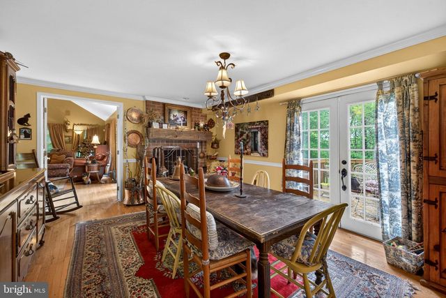12080 AXLINE RD, Lovettsville, VA 20180