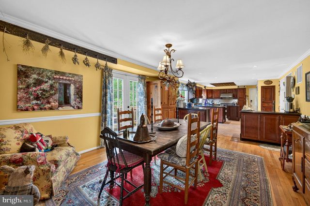 12080 AXLINE RD, Lovettsville, VA 20180