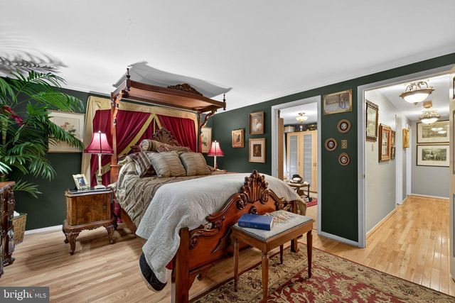 12080 AXLINE RD, Lovettsville, VA 20180