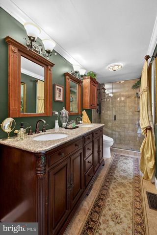12080 AXLINE RD, Lovettsville, VA 20180
