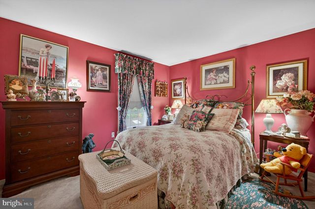 12080 AXLINE RD, Lovettsville, VA 20180