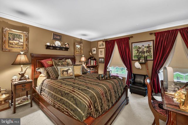 12080 AXLINE RD, Lovettsville, VA 20180