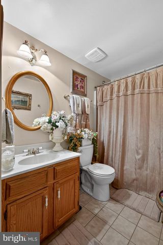 12080 AXLINE RD, Lovettsville, VA 20180