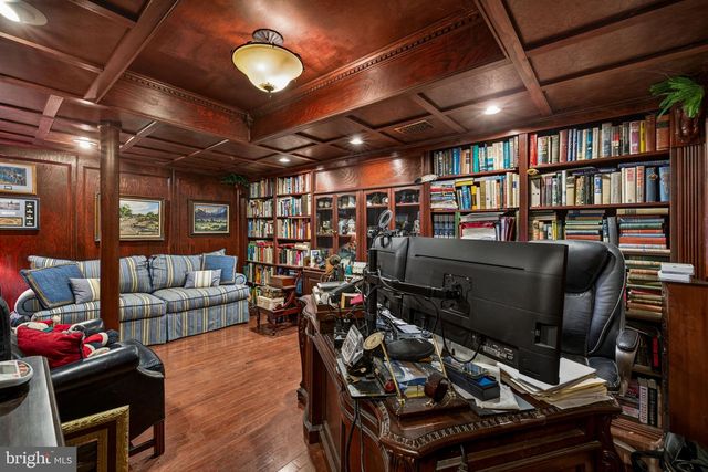 12080 AXLINE RD, Lovettsville, VA 20180