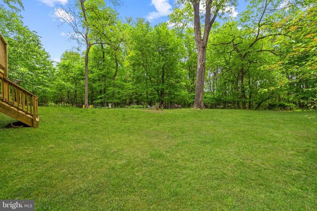12080 AXLINE RD, Lovettsville, VA 20180