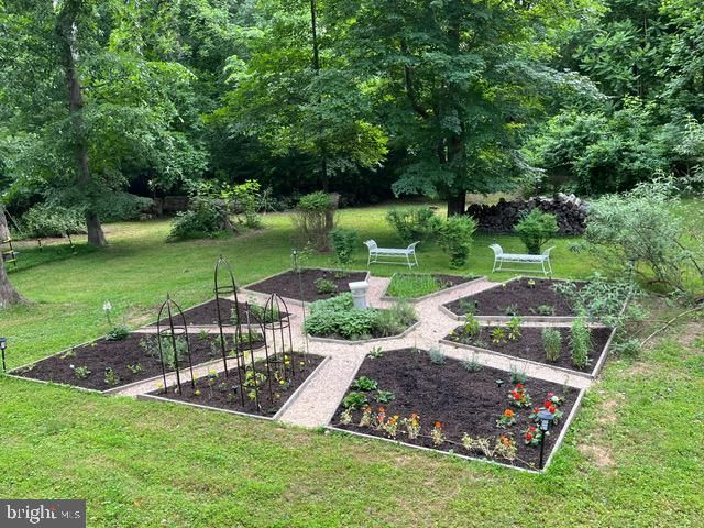 12080 AXLINE RD, Lovettsville, VA 20180