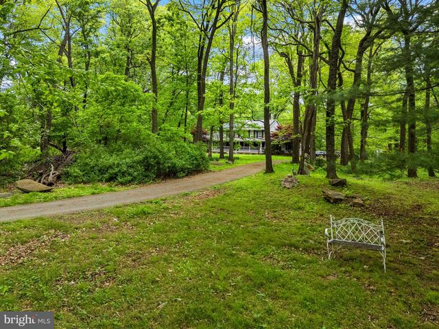 12080 AXLINE RD, Lovettsville, VA 20180