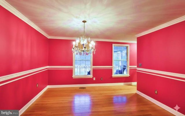 12080 AXLINE RD, Lovettsville, VA 20180