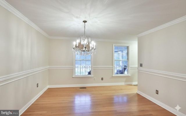12080 AXLINE RD, Lovettsville, VA 20180