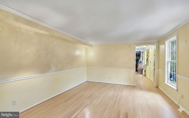 12080 AXLINE RD, Lovettsville, VA 20180