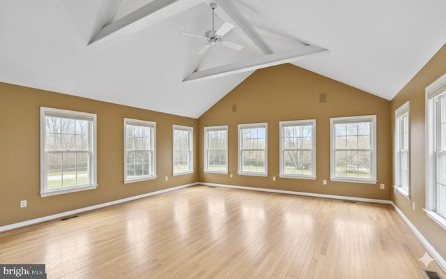 12080 AXLINE RD, Lovettsville, VA 20180