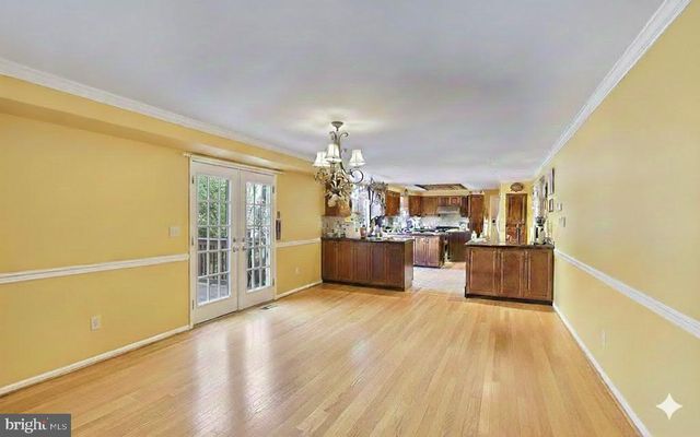 12080 AXLINE RD, Lovettsville, VA 20180