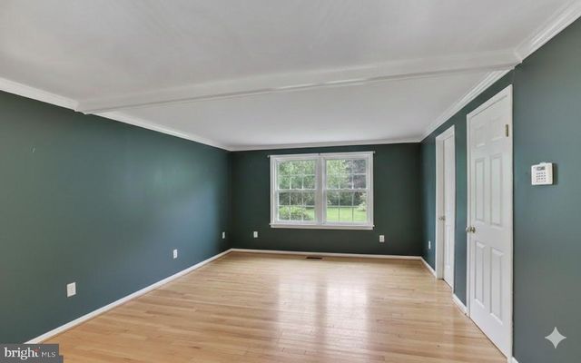 12080 AXLINE RD, Lovettsville, VA 20180