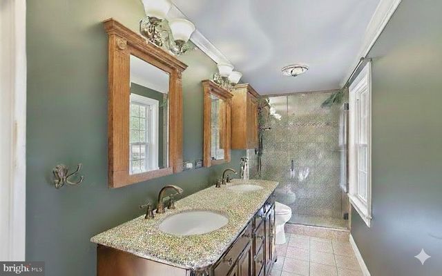 12080 AXLINE RD, Lovettsville, VA 20180