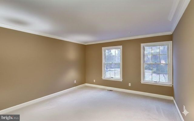 12080 AXLINE RD, Lovettsville, VA 20180