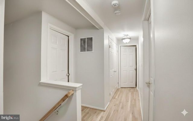 12080 AXLINE RD, Lovettsville, VA 20180