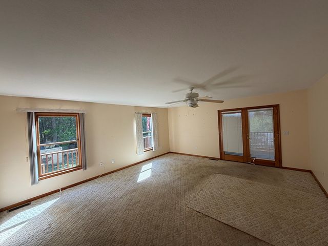 78 Timber Ridge Lane, Hayesville, NC 28904