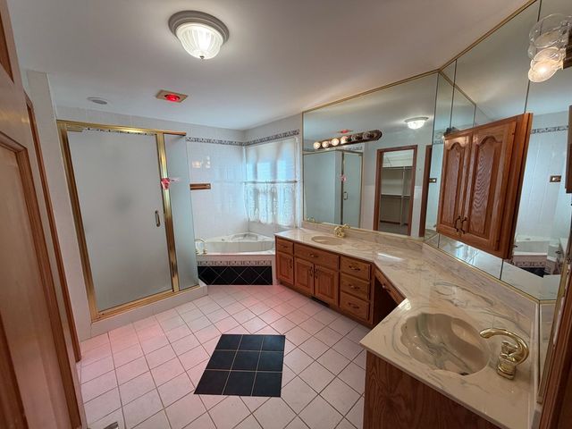 78 Timber Ridge Lane, Hayesville, NC 28904